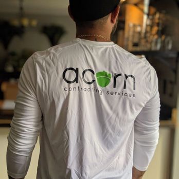 Acorn Contracting Services - Acorn Swag - General Contractors Near Me - Garner, North Carolina Acorn Contracting Services - Acorn Swag - General Contractors Near Me - Garner, North Carolina