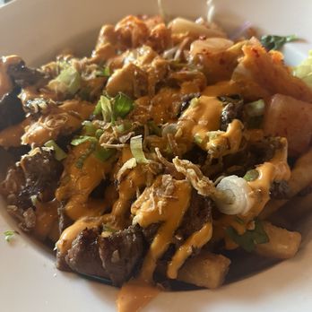 Mekong District - Vietnamese Near Me - Nyack, New York