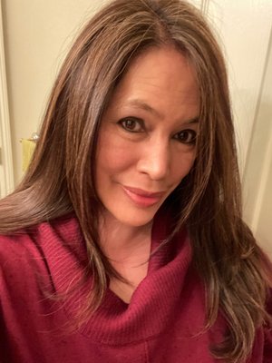 Supercuts 5194 Commons Dr Ste 106 Rocklin Ca Hair Salons Mapquest