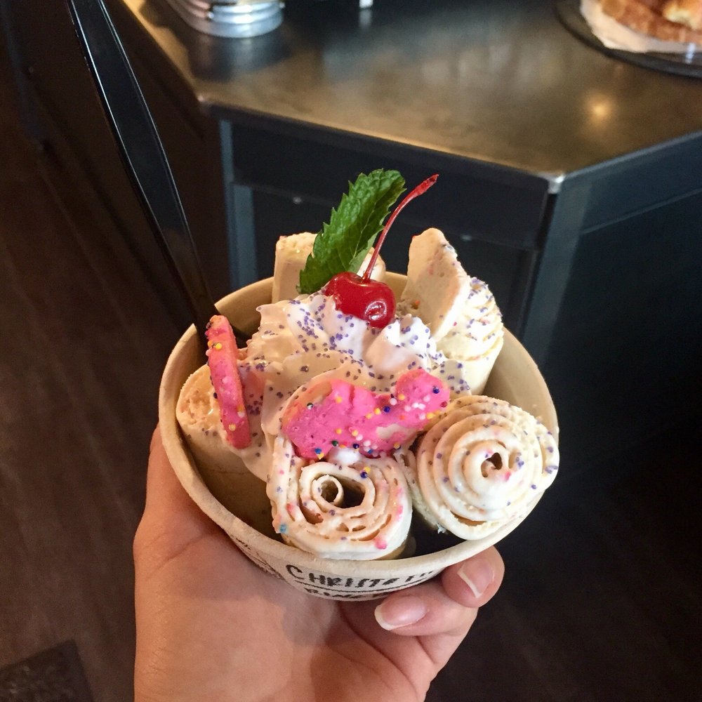 Two Cities Coffee Roasters - Ringmaster! - Coffee Roasteries Near Me - Clovis, California Two Cities Coffee Roasters - Ringmaster! - Coffee Roasteries Near Me - Clovis, California
