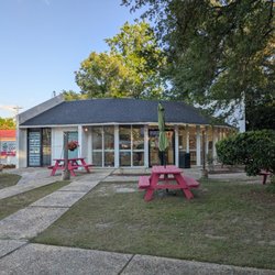 Edisto & Co - Edisto & Co., St. George
