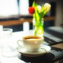 Photo of kaffe hörna