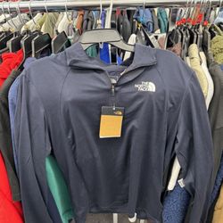 Ross Dress for Less