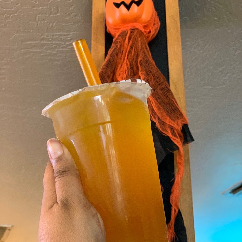 1, 2, Tea - Bubble Tea Near Me - Reno, Nevada 1, 2, Tea - Bubble Tea Near Me - Reno, Nevada