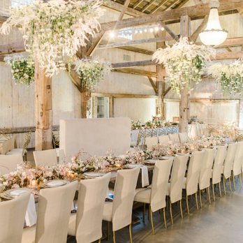 Piper and Muse - Party & Event Planning Near Me - Houston, Texas
