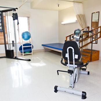 Vista Real Post Acute - Skilled Nursing Near Me - Beaumont, California Vista Real Post Acute - Skilled Nursing Near Me - Beaumont, California