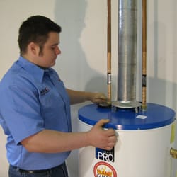 Need a Plumber Canada - Edmonton