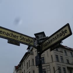 Hexenspielplatz