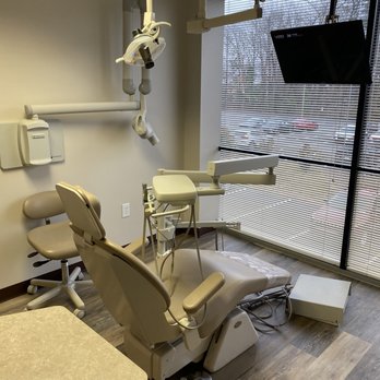 Just Brush My Teeth - Teeth Whitening Near Me - Marietta, Georgia Just Brush My Teeth - Teeth Whitening Near Me - Marietta, Georgia