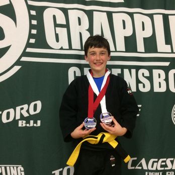 Jiu Jitsu Performance Academy - Competition Team!! - Brazilian Jiu-jitsu Near Me - Apex, North Carolina Jiu Jitsu Performance Academy - Competition Team!! - Brazilian Jiu-jitsu Near Me - Apex, North Carolina