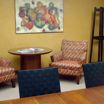 The Wolf Group - Conference Room - Marketing Near Me - Cincinnati, Ohio The Wolf Group - Conference Room - Marketing Near Me - Cincinnati, Ohio