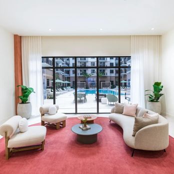 Modera Academical Village by Mill Creek Residential - Apartments Near Me - Davie, Florida Modera Academical Village by Mill Creek Residential - Apartments Near Me - Davie, Florida