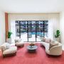 Modera Academical Village by Mill Creek Residential