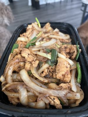 mouncosセット（本体＋芝ガードフライパン）　29800円 サンゾクマウンテン mouncosセット（本体＋芝ガードフライパン