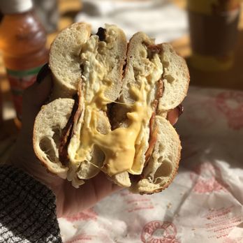 Town Bagel - Bagels Near Me - Bellmore, New York