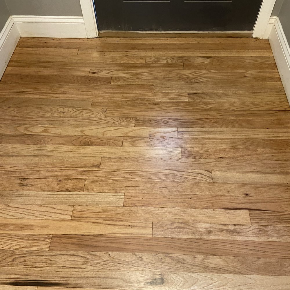 Excellence Hardwood Floors - After - Flooring Near Me Excellence Hardwood Floors - After - Flooring Near Me