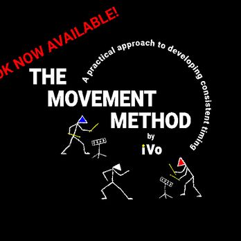 Drum Lessons Los Angeles - The Movement Method is the NEW Drum Book by iVo that'll explain and guide you step by step in developing your timing and consistency. - Musical Instruments & Teachers Near Me - Los Angeles, California Drum Lessons Los Angeles - The Movement Method is the NEW Drum Book by iVo that'll explain and guide you step by step in developing your timing and consistency. - Musical Instruments & Teachers Near Me - Los Angeles, California
