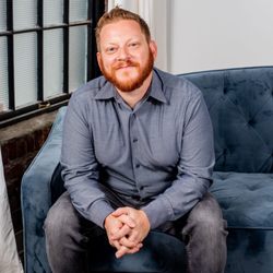 Jon Marcantonio - Premeer Real Estate - Here for you when you need me. Call me today! 781-718-1506