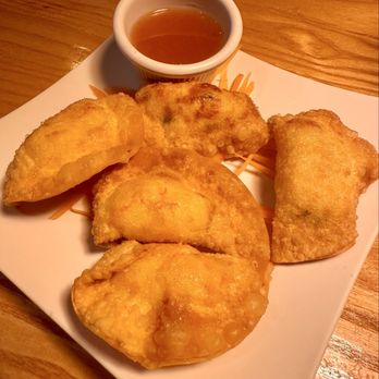 Chiang Mai Thai - Crab package - Sushi Bars Near Me - Pfafftown, North Carolina Chiang Mai Thai - Crab package - Sushi Bars Near Me - Pfafftown, North Carolina