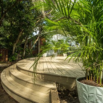 Turtle Wood Works - Decks & Railing Near Me Turtle Wood Works - Decks & Railing Near Me