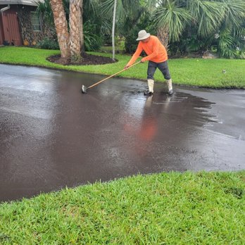 All Drive Way Solutions - Masonry/Concrete Near Me - Miami, Florida All Drive Way Solutions - Masonry/Concrete Near Me - Miami, Florida