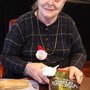 Photo of Memory Care Living
