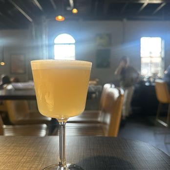 No Ordinary Rabbit - Wine Bars Near Me - St. Louis, Missouri No Ordinary Rabbit - Wine Bars Near Me - St. Louis, Missouri