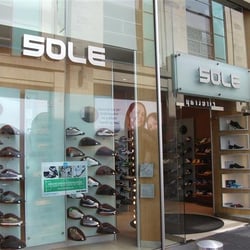 SOLE