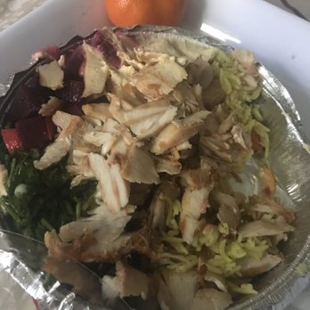 Al Taib Grill - Halal Near Me - Montreal, Quebec Al Taib Grill - Halal Near Me - Montreal, Quebec