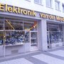 Photo of Elektronik van der Meyden