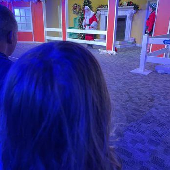 Omaha Children's Museum - Children's Museums Near Me - Omaha, Nebraska Omaha Children's Museum - Children's Museums Near Me - Omaha, Nebraska