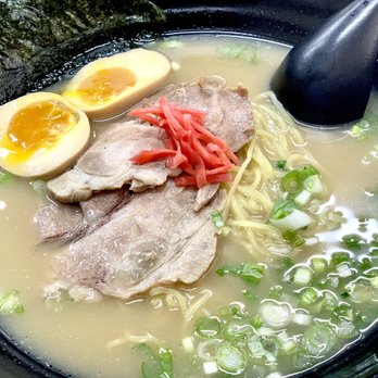 King of Ramen Pasadena - Ramen Near Me - Pasadena, California King of Ramen Pasadena - Ramen Near Me - Pasadena, California