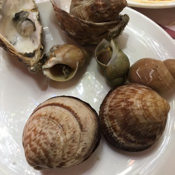 Wok68 - Fresh seafood - Buffets Near Me - Saint-Louis, 68 Wok68 - Fresh seafood - Buffets Near Me - Saint-Louis, 68