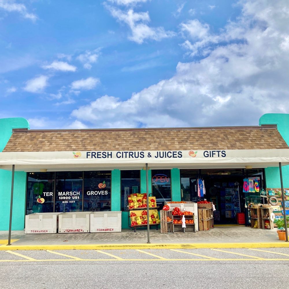 TOP 10 BEST Souvenir Shops in Jupiter, FL - Updated 2026 - Yelp