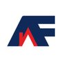 American Freight Furniture and Mattress