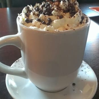 All Chocolate Kitchen - Desserts Near Me - Geneva, Illinois All Chocolate Kitchen - Desserts Near Me - Geneva, Illinois