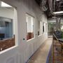 Photo of Fonseca Drywall