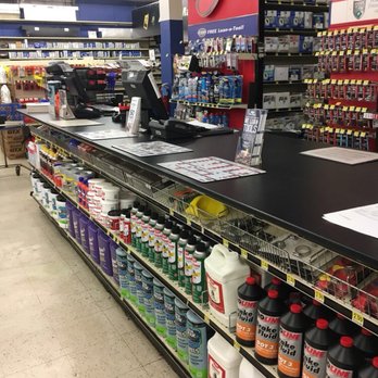 Pep Boys - Pep boys Frederick Md - Auto Repair Near Me - Frederick, Maryland Pep Boys - Pep boys Frederick Md - Auto Repair Near Me - Frederick, Maryland