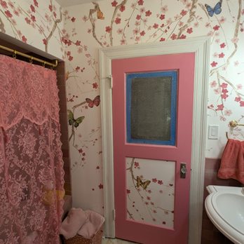 Inside Out Painting - Painters Near Me Inside Out Painting - Painters Near Me