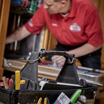 Omega Force Appliance Repair - Appliances & Repair Near Me - St. Cloud, Minnesota Omega Force Appliance Repair - Appliances & Repair Near Me - St. Cloud, Minnesota