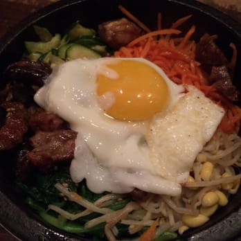Mandu - Korean Near Me - Washington, DC, District of Columbia Mandu - Korean Near Me - Washington, DC, District of Columbia