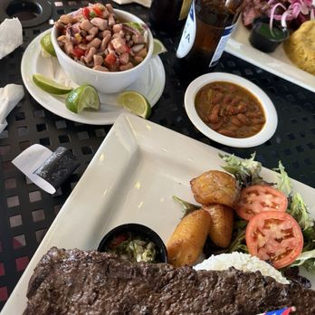 The Mofongo King - Puerto Rican Near Me - Port St Lucie, Florida The Mofongo King - Puerto Rican Near Me - Port St Lucie, Florida