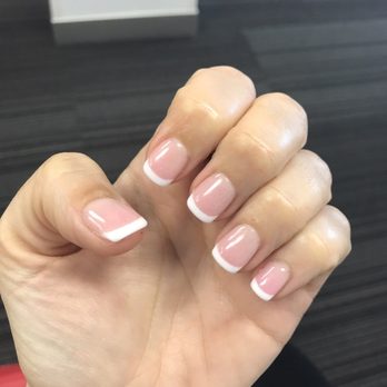 Happy Nails,  Waxing & Eyelashes  - Waxing Near Me - Orlando, Florida