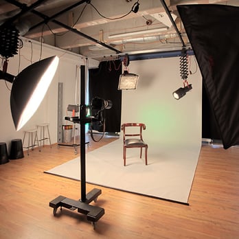 AS-Fotostudios - Unser großes Fotostudio im Rhein-Center - Photographers Near Me - Cologne, NW AS-Fotostudios - Unser großes Fotostudio im Rhein-Center - Photographers Near Me - Cologne, NW