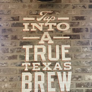 True Texas BBQ - Barbeque Near Me - Seguin, Texas