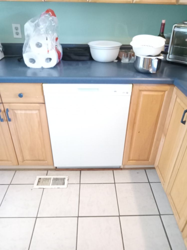 Slide of Great Scott Plumbing