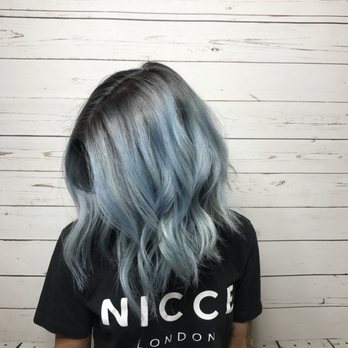 Miko Studios - #HairbyApes - Hair Salons Near Me - Alexandria, Virginia Miko Studios - #HairbyApes - Hair Salons Near Me - Alexandria, Virginia