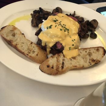 Vintage - Breakfast & Brunch Near Me - Vail, Colorado Vintage - Breakfast & Brunch Near Me - Vail, Colorado