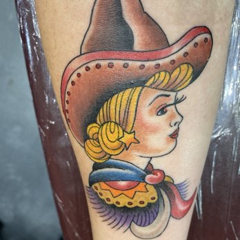 Revolt Tattoos - Tattoo Near Me - Las Vegas, Nevada Revolt Tattoos - Tattoo Near Me - Las Vegas, Nevada