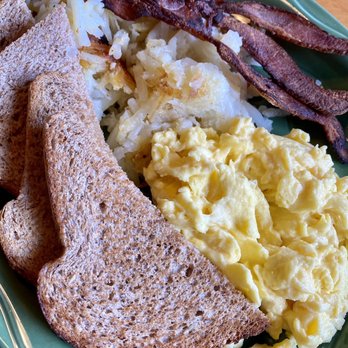 Yours Truly Restaurants - Classic - Breakfast & Brunch Near Me - Hudson, Ohio Yours Truly Restaurants - Classic - Breakfast & Brunch Near Me - Hudson, Ohio
